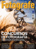 Revista Fotografe Melhor